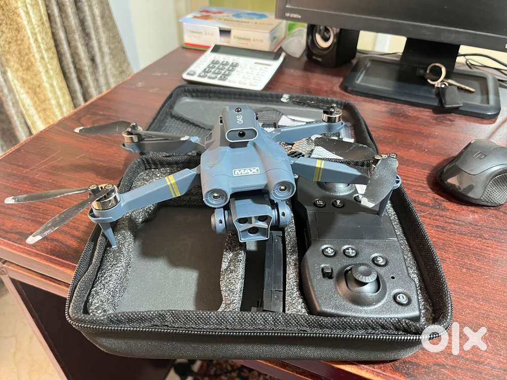 Drone M3 MAX