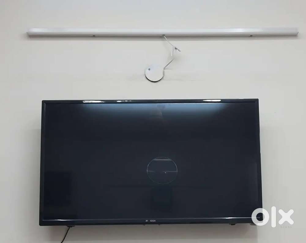 Office Furniture for Urgent Sale