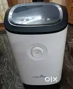 5L oxigen generator machine