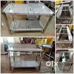 Hotel equipment manufacturing
