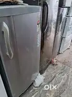 Single door fridge available