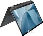 Ideapad flex 5