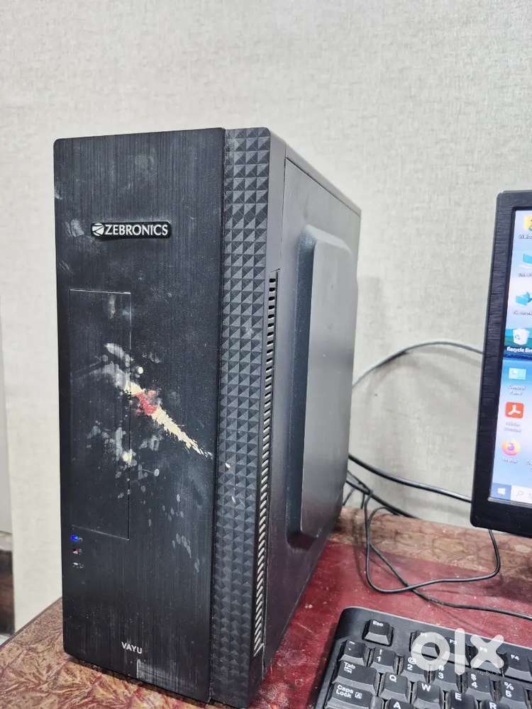 Computer For Sale