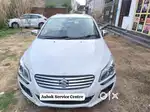 Maruti Suzuki Ciaz VDi, 2015, Diesel