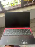 Dell lattitude 5530 for sale