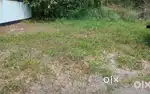 ചേർത്തല വയലാർ കവല  NH ജംഗ്ഷന് സമീപം 4.5 cent
