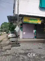Shop rent se Dena hai