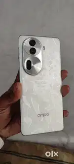 Oppo rano  11 Pro
