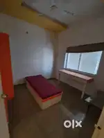 Looking for the 3rd flatmate