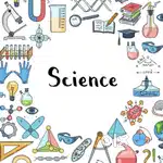 Science Teacher