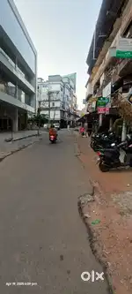 15 cent land for sale kannur kannothum chal