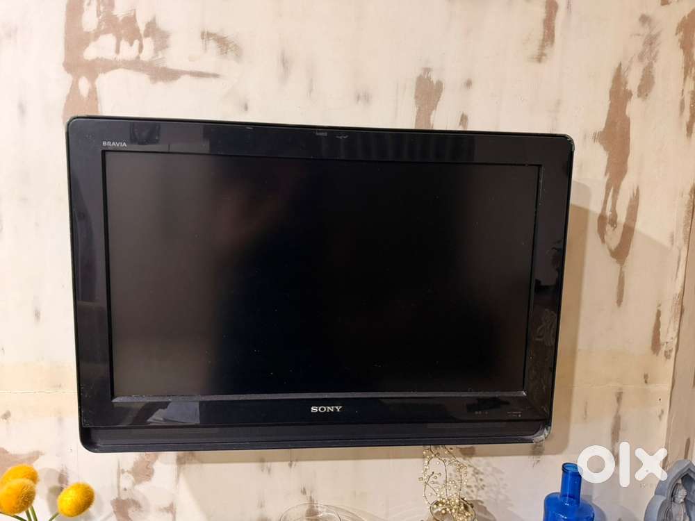 Tv for sale