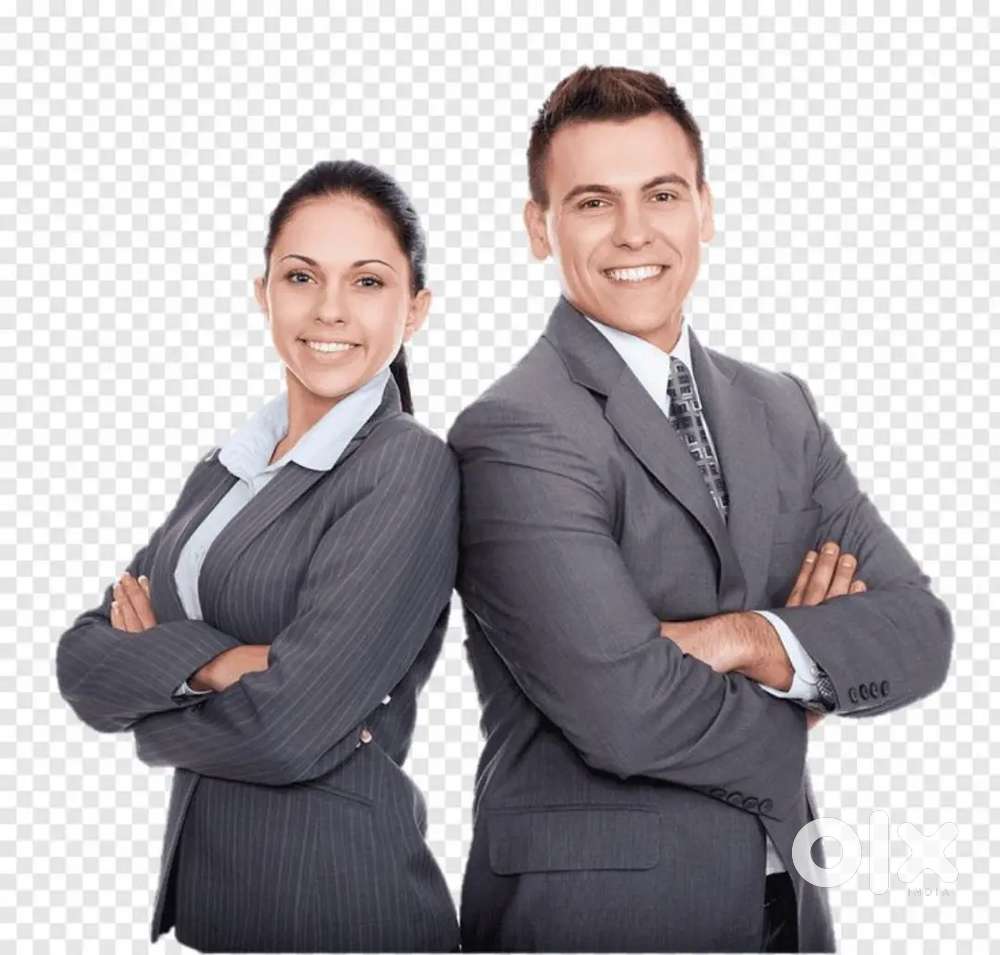 Part time job@kozhikode