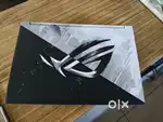 Acer gaming laptop ryzen 7 8gb ram 512gb ssd 6gb graphics card
