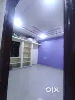 House for rent 2bkh