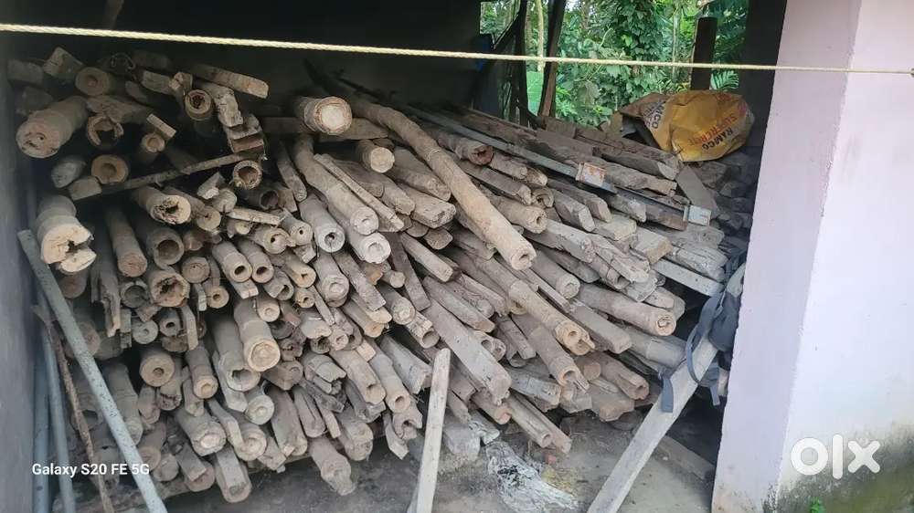 Illimuttu, shutter, sheet available For RS. 275000/-