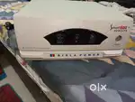 Inverter/ UPs