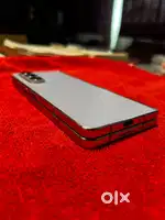 Samsung Z Fold 5 (512 GB)