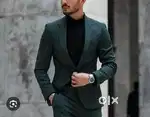 Men Blazer (499rs each)