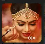 Wanted beautician trainies