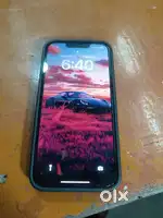 iPhone 14 BH-97%