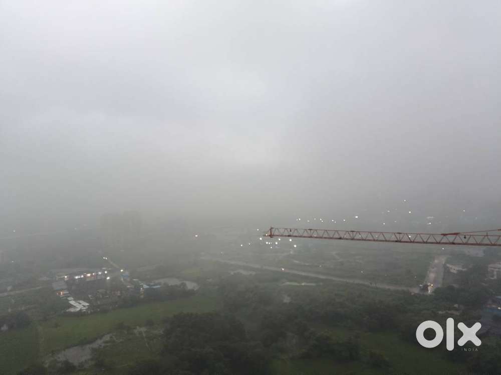 CIDCO TPS2 PLOT 55lac