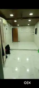 I want my room rent out