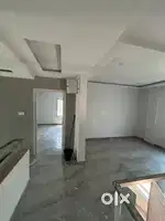 Ready to move villas available in bhanur near to velimala