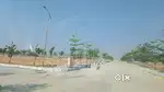 Prime Offer Only 999/- per Sqft Negotiable