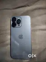 iphone-15-pro-max- with charger