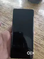 Vivo v29 8gb 128gb