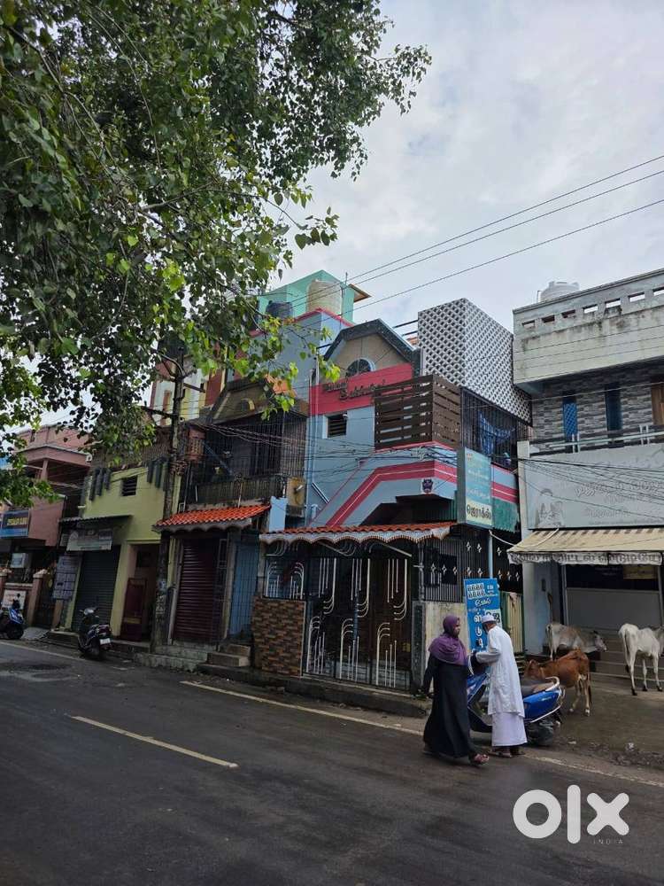 Commercial shop for clinic or medical or any