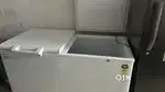 Comercial kitchen equipment