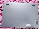 Lenovo Loq , RTX2050 , 12 gb ram