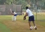 Wanted experienced cricket coach food , acomidation given