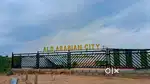 YOUR DREAM PLOTS AVAILABLE AT ARABIAN CITY