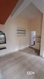 1bhk rental near guttimbeer temple