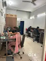 tellecaller