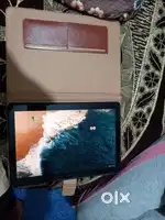 Lenovo tablet bechna hai koi problem nahi hai