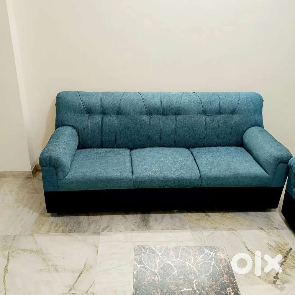 Band new 3 seater sofa set wholesale price