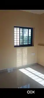 2BHK Flat for Rent near Powerhouse, Aquem – Prime Highway Location