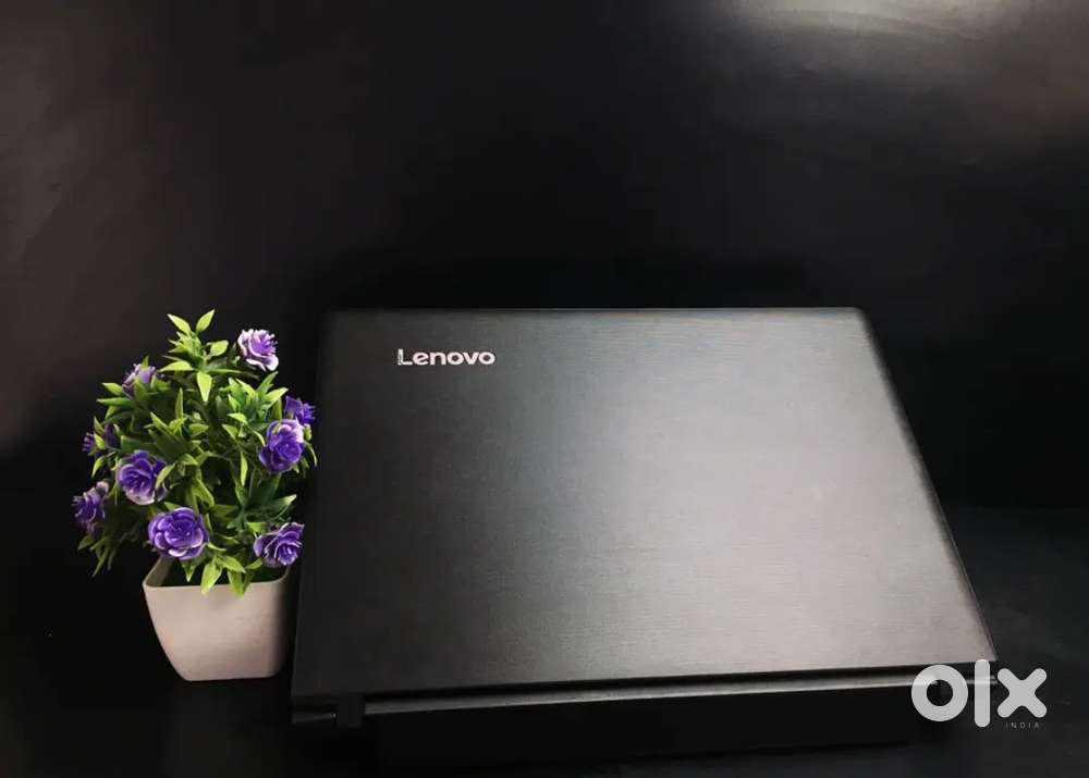 Lenovo E41-45
