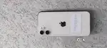 Iphone12 64gb battery health84%