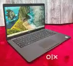 DELL Latitude 5400 Touch (i5 8th/8 Gb/256 gb/14 inch)