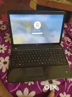 I want to sell my laptop