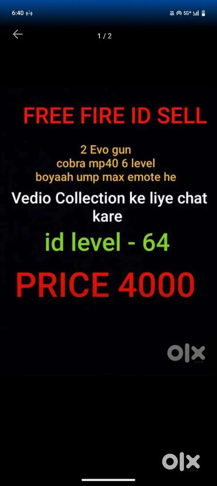 Price 4000