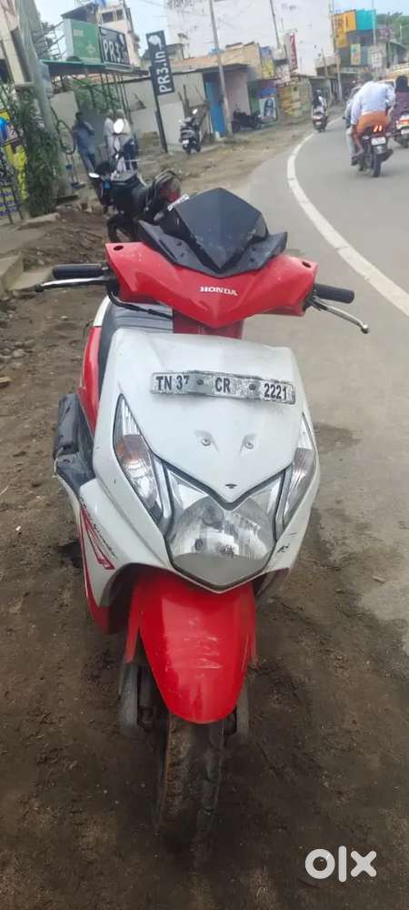 Urgently selling single owner