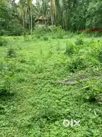 House Plot for sale@ Makreri