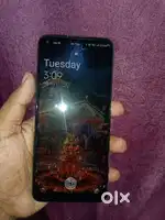 One plus nord ce2 5g 8gb ram 128 storage