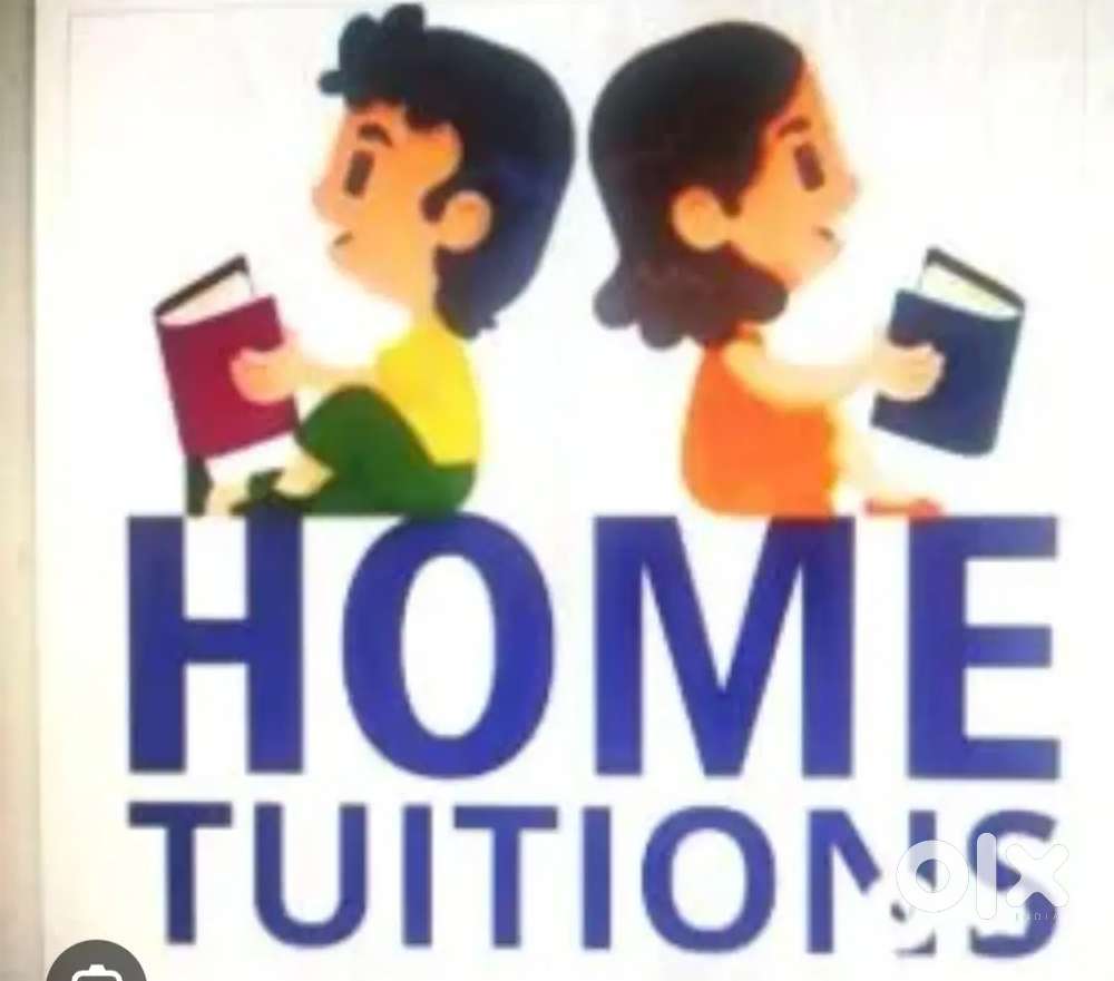 Kg to 5 class english medium